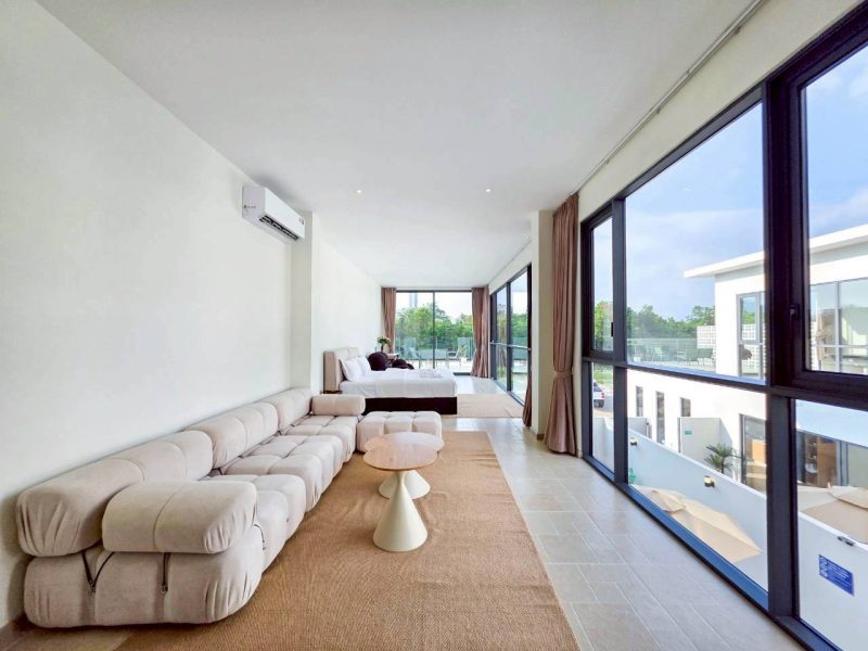 LINE_ALBUM_🏡Sea Sapphire Villa 1-8_260525_14 LINE ALBUM 🏡Sea Sapphire Villa 1 8 260525 14