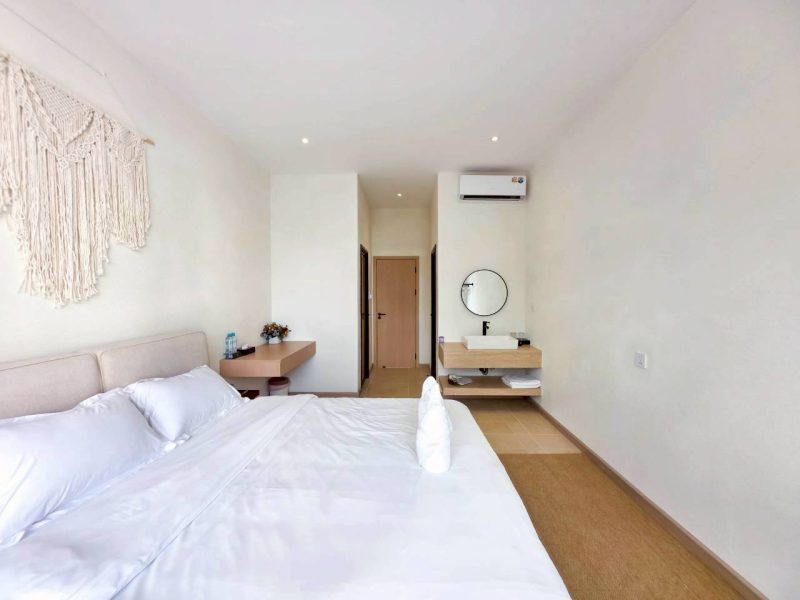 LINE_ALBUM_🏡Sea Sapphire Villa 1-8_260525_15 LINE ALBUM 🏡Sea Sapphire Villa 1 8 260525 15