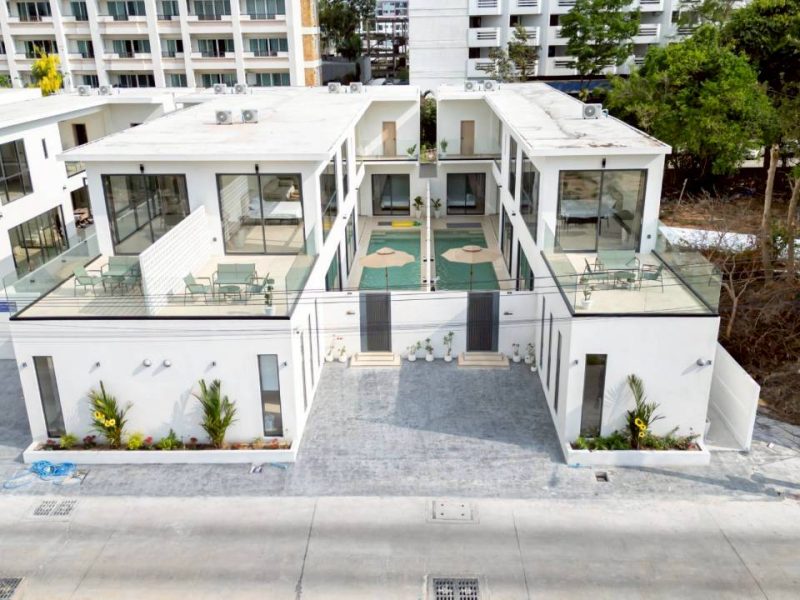 LINE_ALBUM_🏡Sea Sapphire Villa 1-8_260525_4 LINE ALBUM 🏡Sea Sapphire Villa 1 8 260525 4