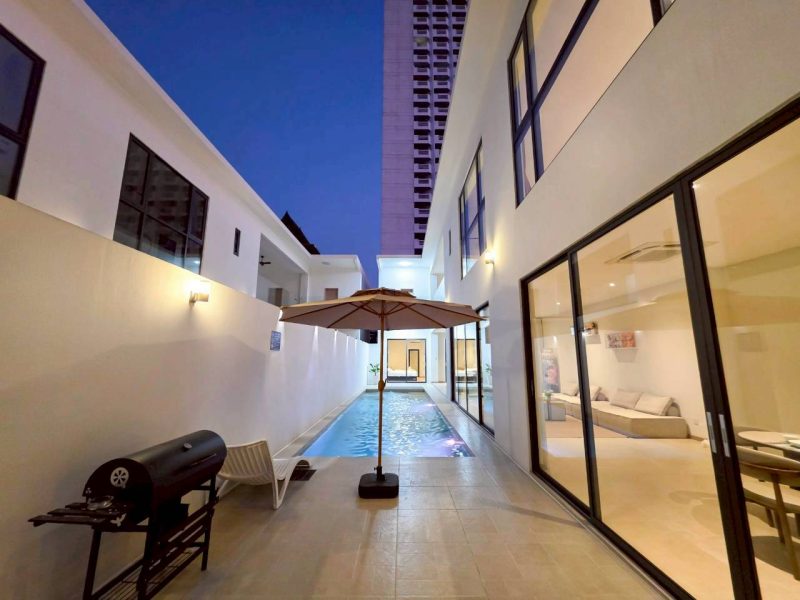 LINE_ALBUM_🏡Sea Sapphire Villa 1-8_260525_7 LINE ALBUM 🏡Sea Sapphire Villa 1 8 260525 7