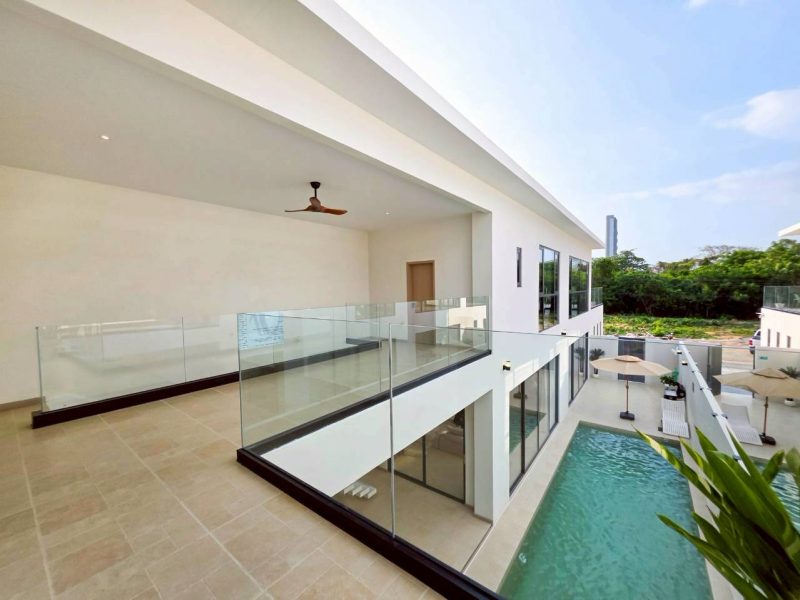 LINE_ALBUM_🏡Sea Sapphire Villa 1-8_260525_9 LINE ALBUM 🏡Sea Sapphire Villa 1 8 260525 9