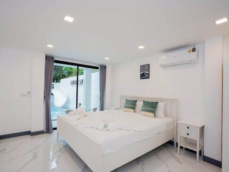 LINE_ALBUM_บ้าน MY STORY BEACH Pool Villa_260618_13 LINE ALBUM บ้าน MY STORY BEACH Pool Villa 260618 13