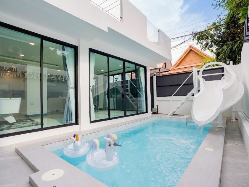 LINE_ALBUM_บ้าน MY STORY BEACH Pool Villa_260618_6 LINE ALBUM บ้าน MY STORY BEACH Pool Villa 260618 6