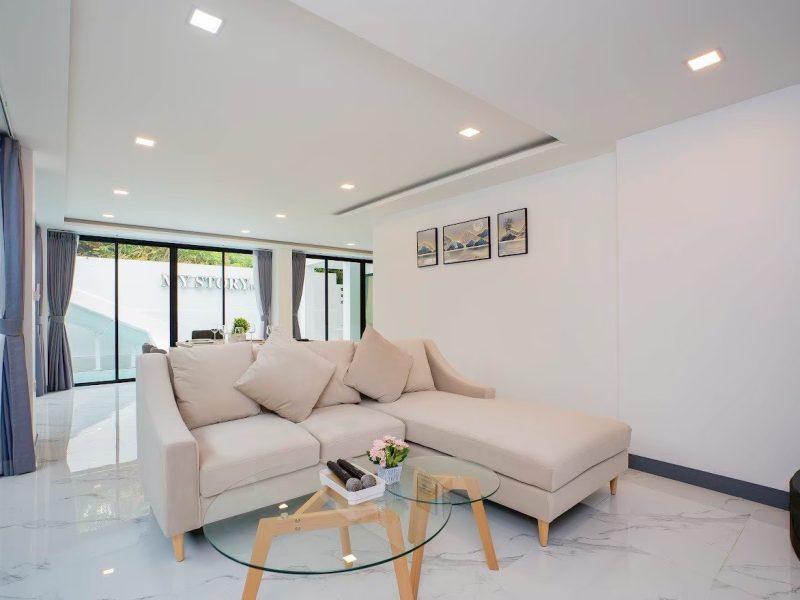 LINE_ALBUM_บ้าน MY STORY BEACH Pool Villa_260618_9 LINE ALBUM บ้าน MY STORY BEACH Pool Villa 260618 9